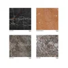 polished glazed porcelain floor tile 600 x 600 mm