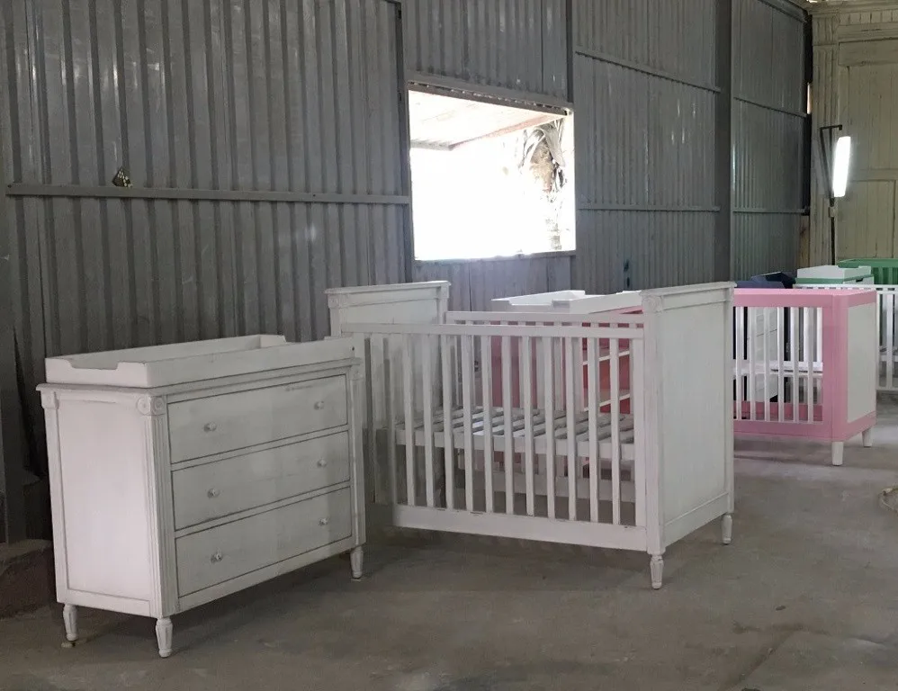 high quality baby furniture