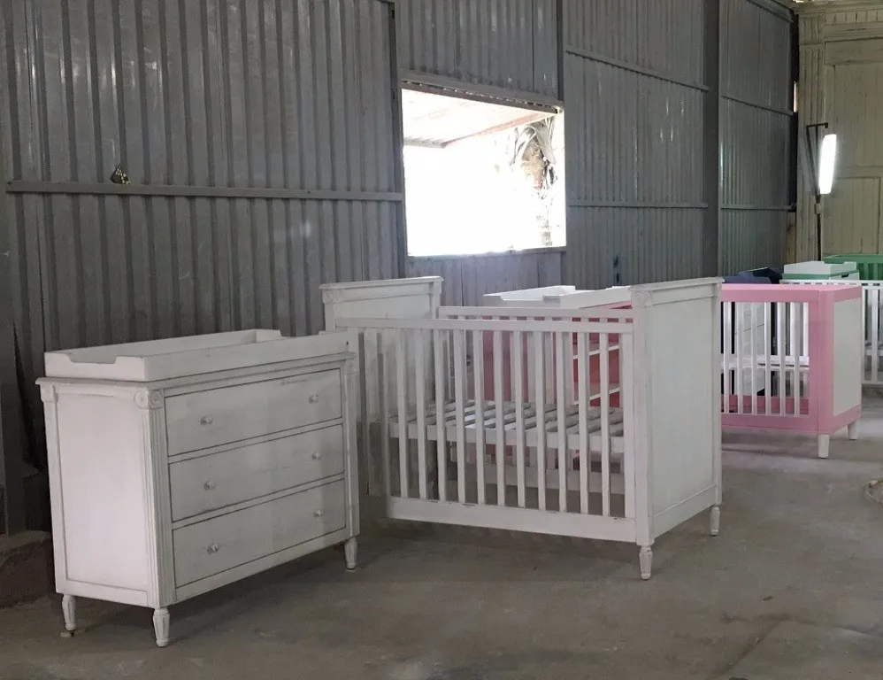 Baby Cot Cribs Baby Furniture Buy High Quality Baby Cribs Antique