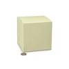 Wholesale white pattern customized paper box package