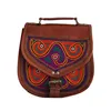/product-detail/genuine-leather-handbag-women-bag-embossed-shoulder-bag-50038762218.html