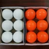 Field Hockey Plain & Dimple Ball