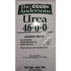 /product-detail/certified-urea-46-prilled-granular-urea-fertilizer-46-0-0-urea-n46-nitrogen-fertilizer-50038460423.html