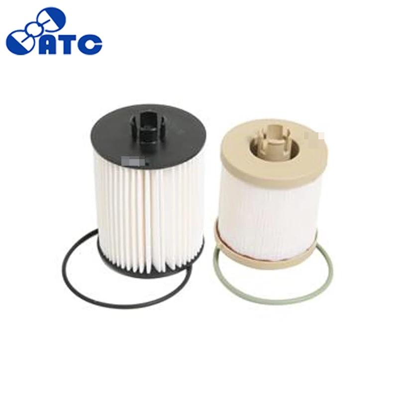 1109ay 1109ck 1109.ay 1109.ck Lube Car Oil Filter Insert Paper Element ...