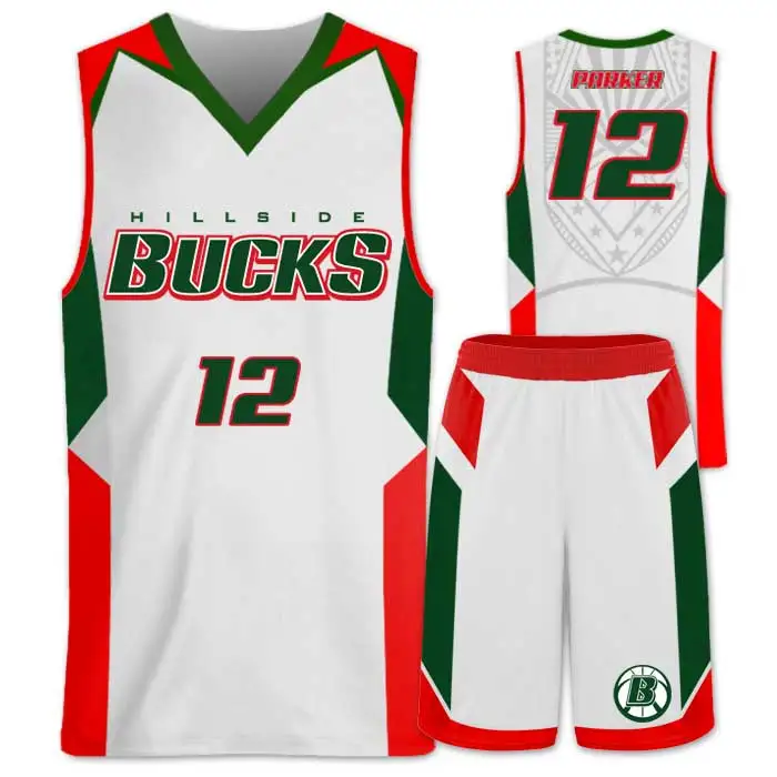 custom basketball uniforms jersey