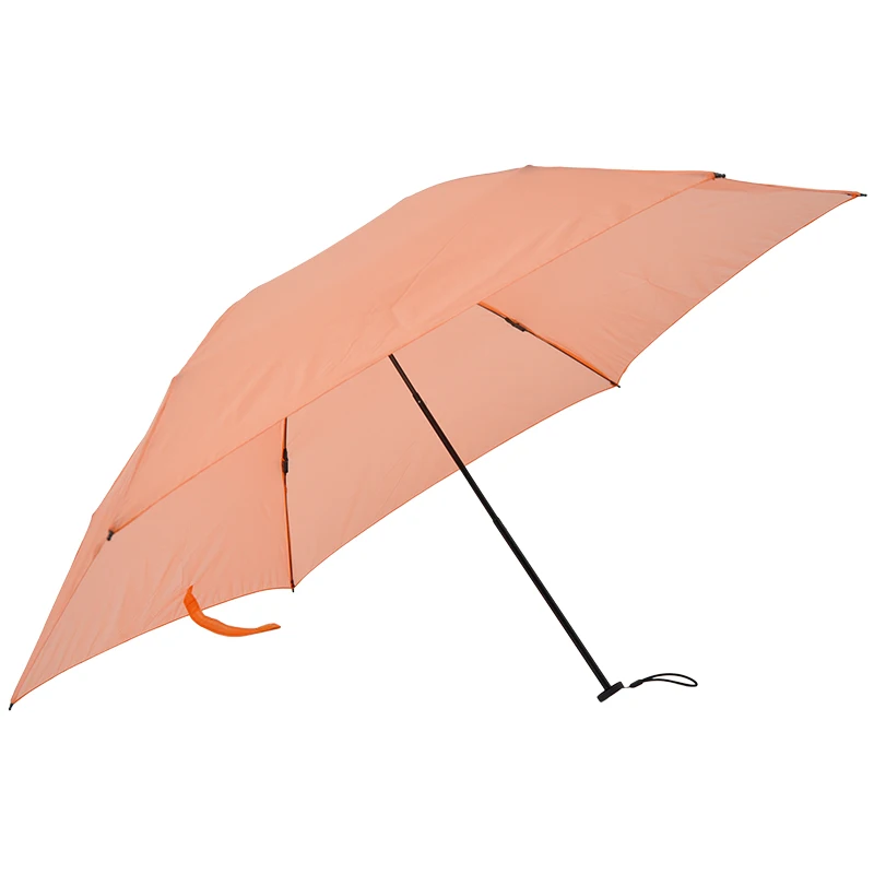 new 2017 inventions lightweight uv protection ultralight mini umbrella