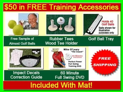 Cheap Golf Mats Ireland Find Golf Mats Ireland Deals On Line At