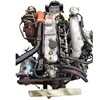 2.77L 4JB1 Used Engine for the pockup with beauty price for sale
