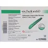 Echelon ECR60G