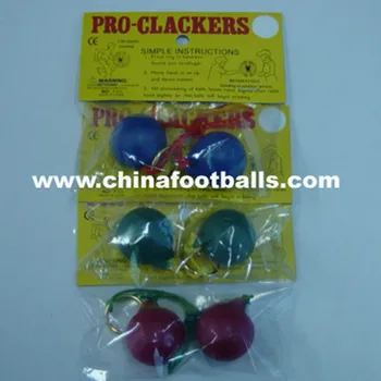 clackers for sale