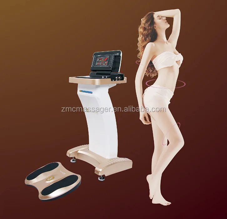 Health Frequency Pulsed Field Therapy Device Buy