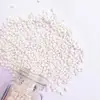 2019 Top Selling Na2SO4 Transparent Filler Masterbatch From Vietnam Best Price Sodium Sulphate Transparent Masterbatch