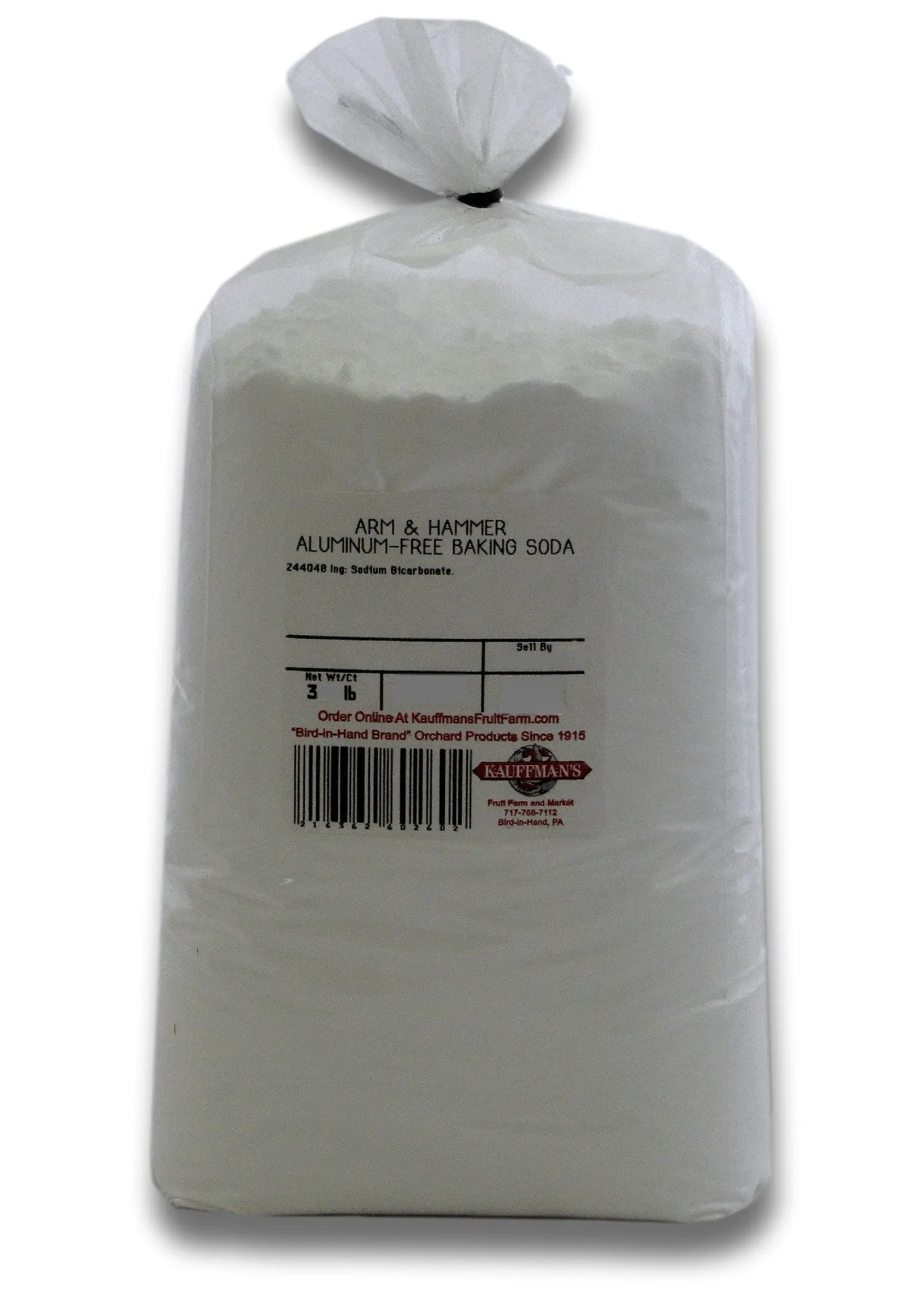 Cheap Baking Soda Philippines Price, find Baking Soda Philippines Price deals on line at