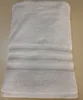 Price Bath towel/Face Towel/ Hand Towel Hotel Used