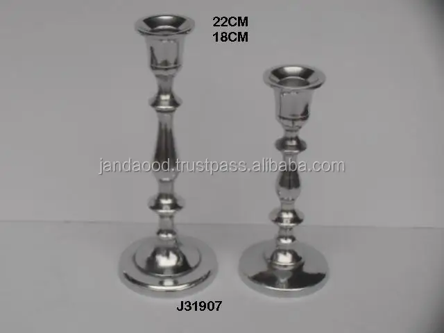 J31907.JPG