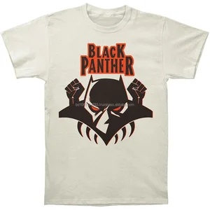 High Quality Exportable Custom Design Colored Men's T-Shirt High Quality Exportable Custom Design Colored Men's T-Shirt