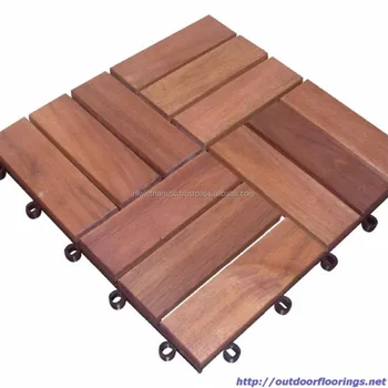 Why Should Use Interlocking Deck Tiles Wooden 12 Slats 300x300x19mm Wood Floor Outdoor Rubber Product On Why Should Use Interlocking Deck Tiles Wooden 12 Slats 300x300x19mm Wood Floor Outdoor Rubber Product On