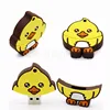 free design shell best sellers alibaba cartoon type chicken usb cartoon style flash disk memory cards with 1c logo printing