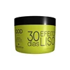 /product-detail/brazilian-keratin-qod-30-days-straight-effect-hair-mask-keratin-for-home-use-137822544.html