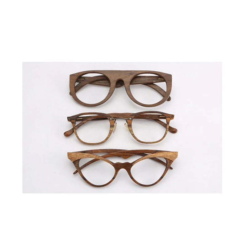 acetate eyewear frame supplier