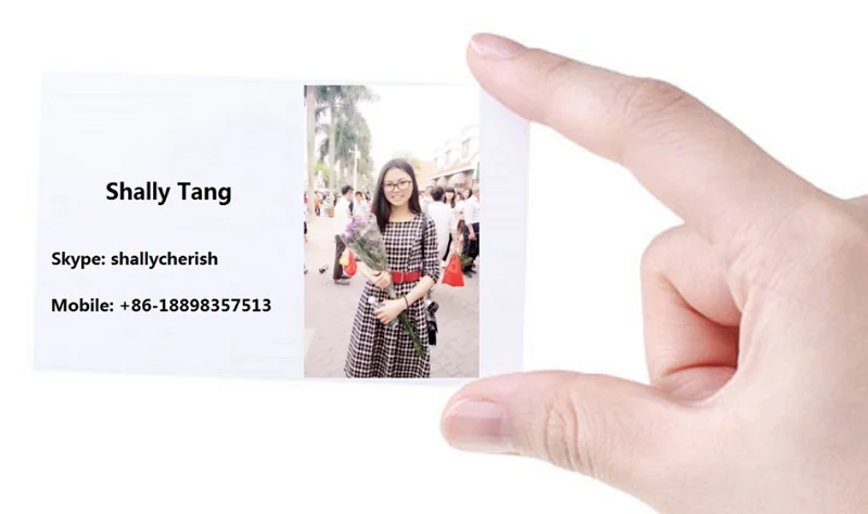 shock and sounds for 1200 meters hunting dog training collar