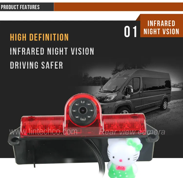 Chevy Savana camera.jpg