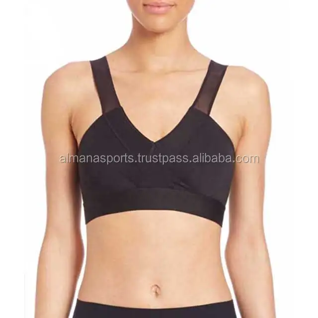 sports bras sold in bulk