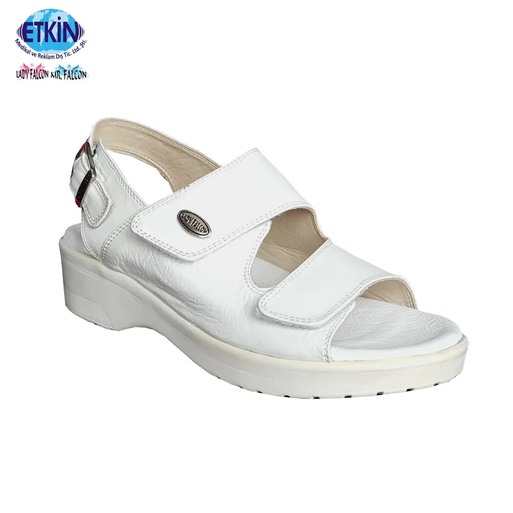 medical sandals for ladies