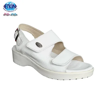 medical shoes for ladies