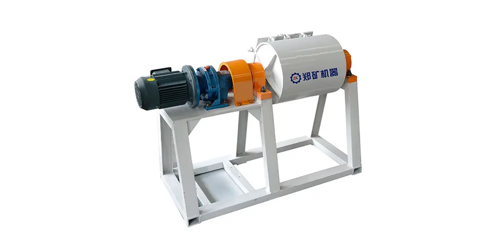Top Suppliers Laboratory Scale Ceramic Ball Mill Machine for Sale