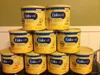 ABC DMS INFANT FORMULA