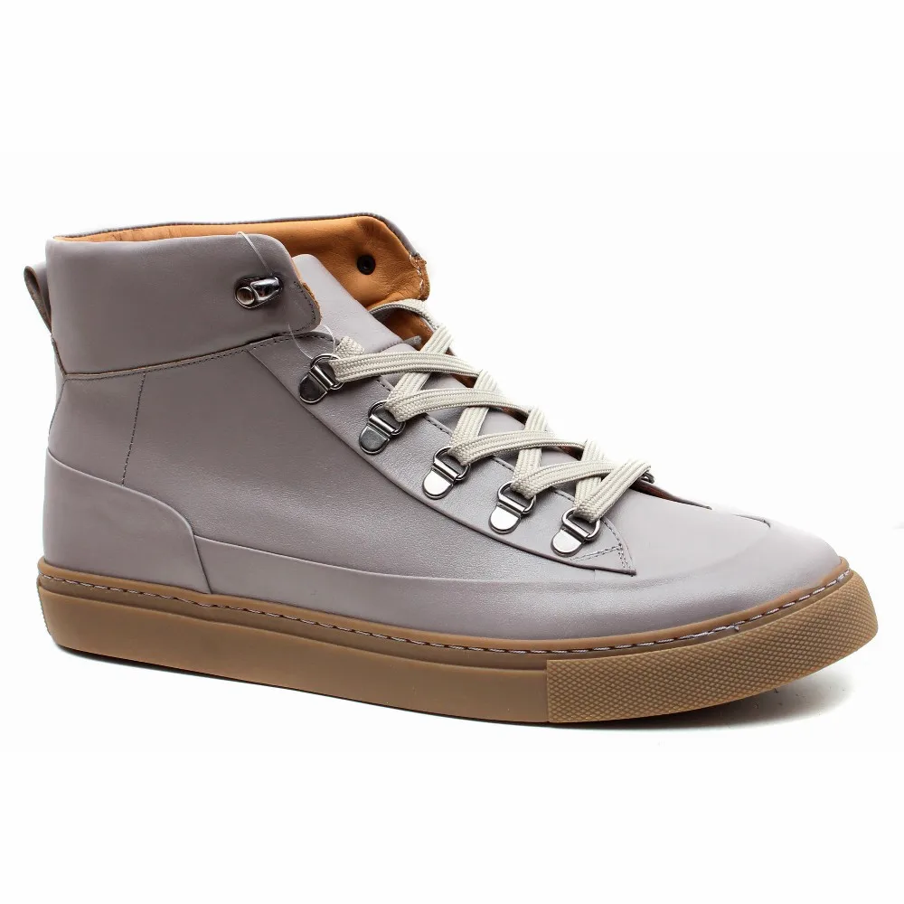 cheap high end sneakers