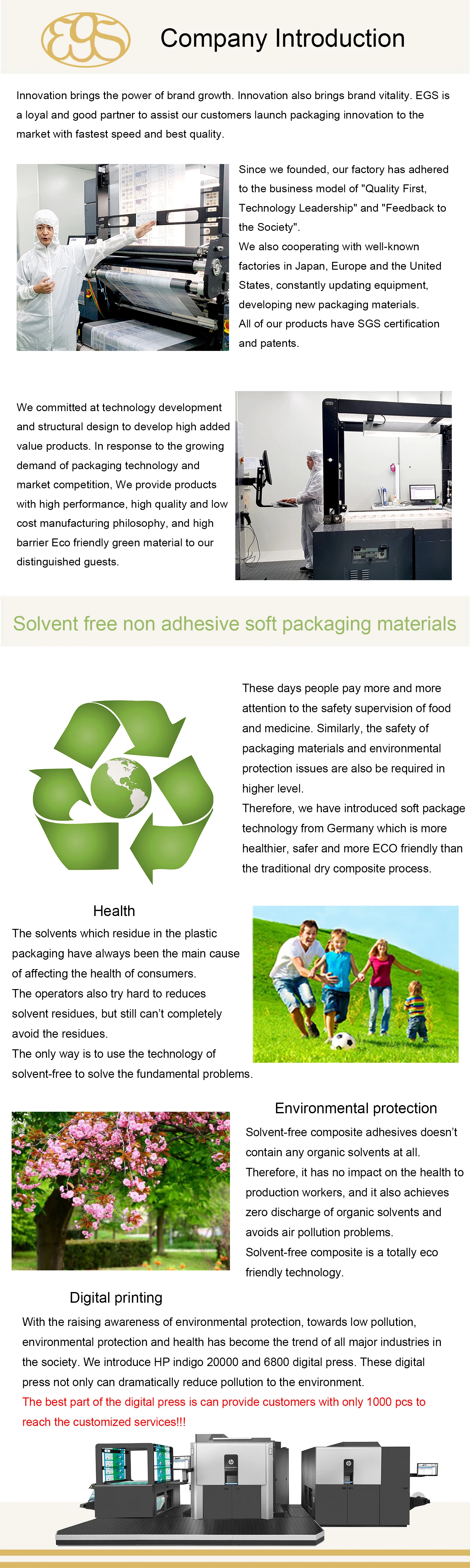 Company Introduce(sachet).jpg