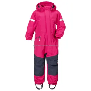 Workwear Jacket , Workwear Uniform , Working Coverall Workwear Jacket , Workwear Uniform , Working Coverall