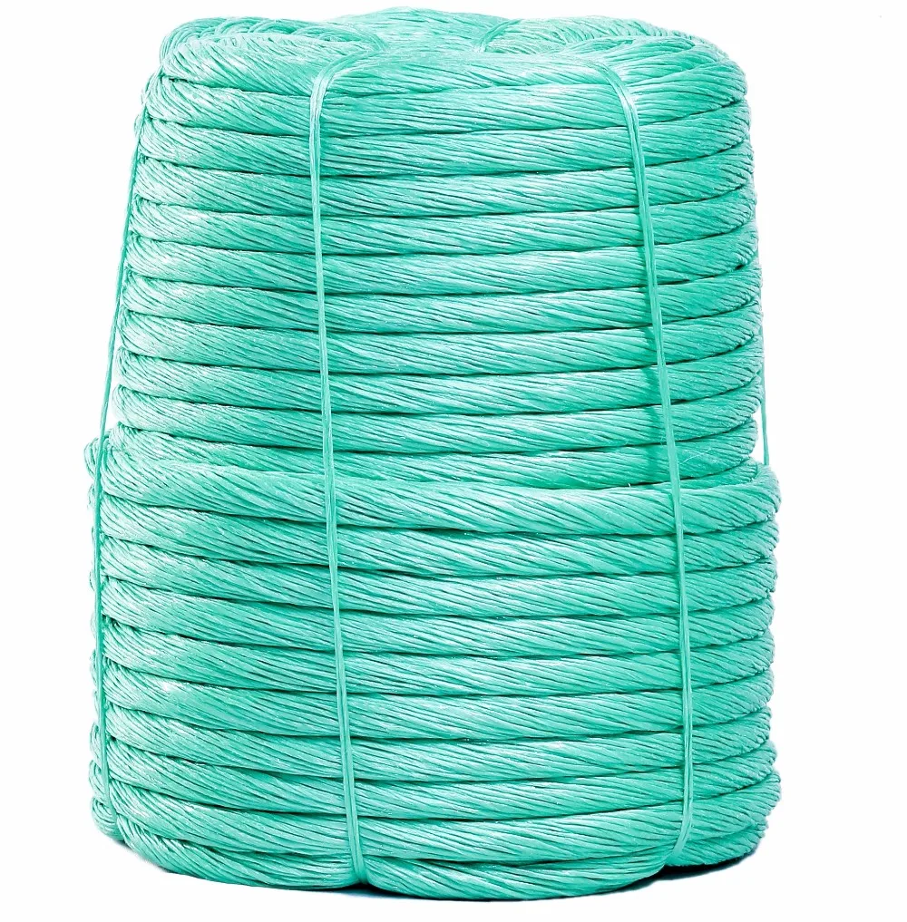 Agriculture Plastic Twine Straw Twine Buy Agriculture Plastic Twine