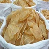 nile perch fish maw/Dried Fish Maw, DRIED EEL FISH MAW/datina fish maw