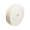 felt buffing wheel