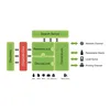 DeviceLock device security software