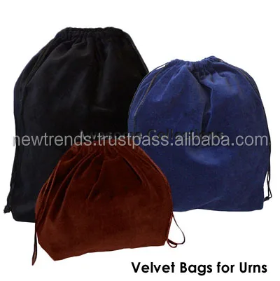 velvet bags3.jpg