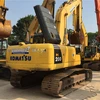 /product-detail/brand-new-used-komatsu-pc200-8-excavator-machine-used-japanese-excavator-komatsu-pc200-6-pc200-7-price-in-shanghai-50044221817.html