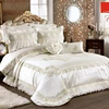 RENGIN BEDSPREAD