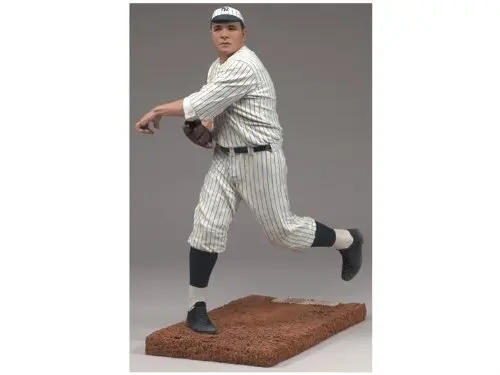 mcfarlane reggie jackson