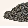 Cement Clinker