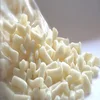 /product-detail/natural-melt-and-pour-organic-soap-base-70-80-soap-noodle-50046285358.html