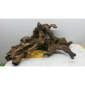 driftwood home decoration for