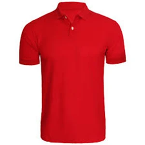 Best latest Quality Polo T-Shirt Best latest Quality Polo T-Shirt