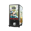 High Quality Automatic Vending Machine Coffee