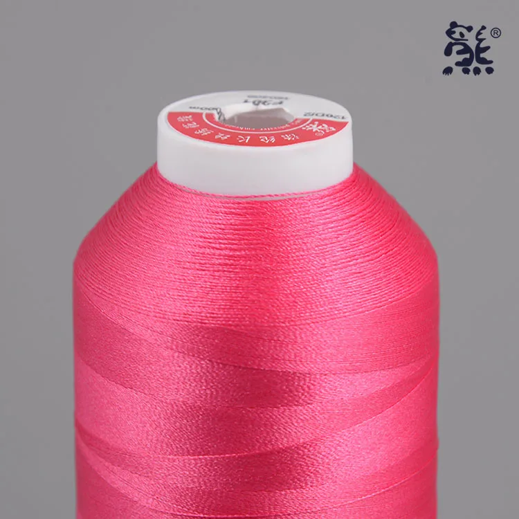 embroidery thread 3.jpg