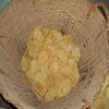 BEST NO OIL ROASTED FISH MAW - THE TASTE YOU WILL REMEMBER