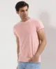 manufacturers Promotion Blank 100% cotton Short Sleeves men Polo T Shirt New Men T-shirt Basic Blank Man Plain Tees Tops Short